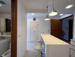 RV Suites (D10), Apartment #596275461